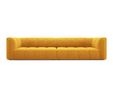 Sofa 669425