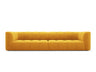 Sofa 669425