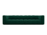Sofa 669425