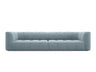 Sofa 669425