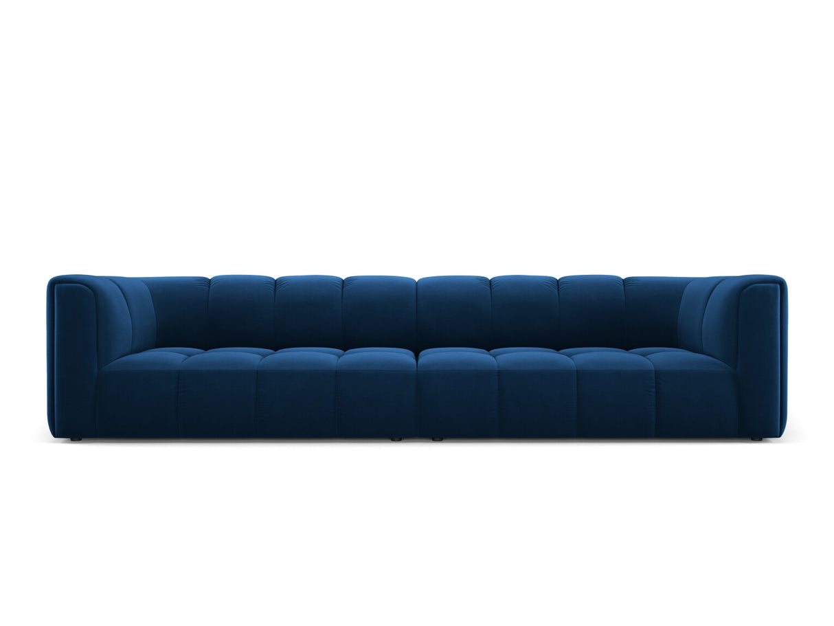 Sofa 669425