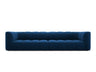 Sofa 669425