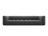 Sofa 669425
