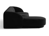 Modulinis minkštas kampas 538242 4911249