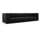 Sofa 669425