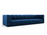 Sofa 669425