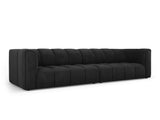 Sofa 669425