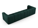 Sofa 669425