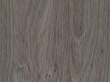 Lentyna 485575 4911335
