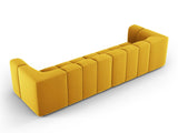 Sofa 669425