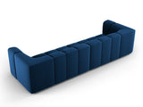 Sofa 669425