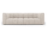 Sofa 669545