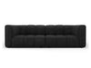 Sofa 669545