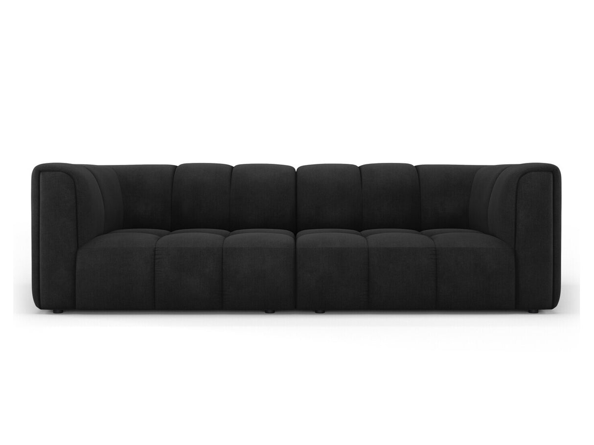 Sofa 669545