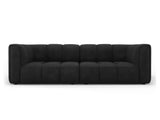 Sofa 669545