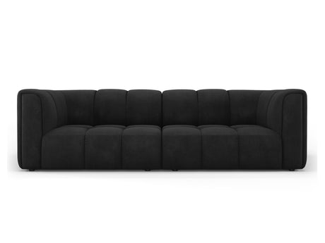 Sofa 669545