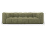 Sofa 669545