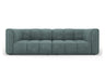Sofa 669545