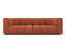 Sofa 669545