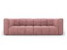 Sofa 669545