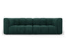 Sofa 669545