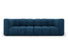 Sofa 669545