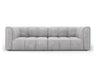 Sofa 669545