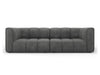 Sofa 669545