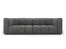 Sofa 669545