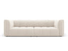 Sofa 669545