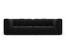 Sofa 669545