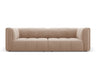 Sofa 669545