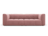 Sofa 669545