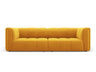 Sofa 669545