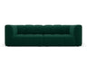 Sofa 669545