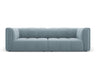 Sofa 669545