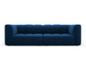 Sofa 669545