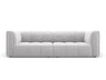 Sofa 669545