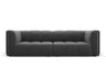 Sofa 669545