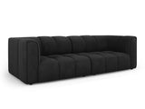 Sofa 669545