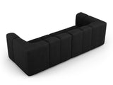 Sofa 669545