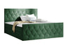 Continental lova 439169 4911682
