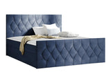 Continental lova 439169 4911711