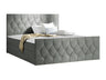 Continental lova 439169 4911805
