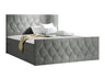 Continental lova 439169 4911817