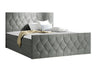 Continental lova 439169 4911822