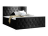 Continental lova 439169 4911831