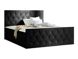Continental lova 439169 4911849