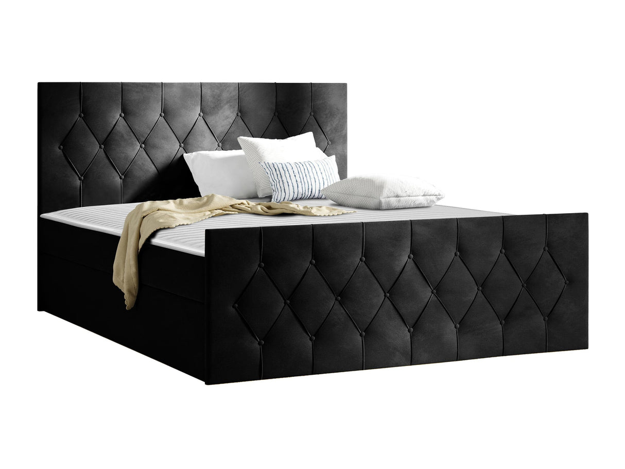 Continental lova 439169 4911858