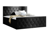 Continental lova 439169 4911858